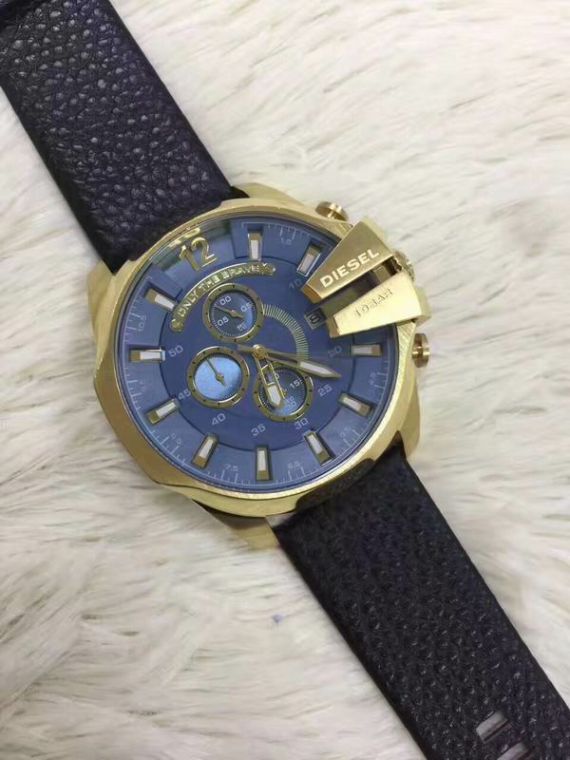Picture of Diesel Watches _SKU937diesel-50x13mm-050613854